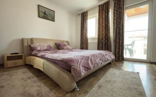 Casa Navodari - Poză 5