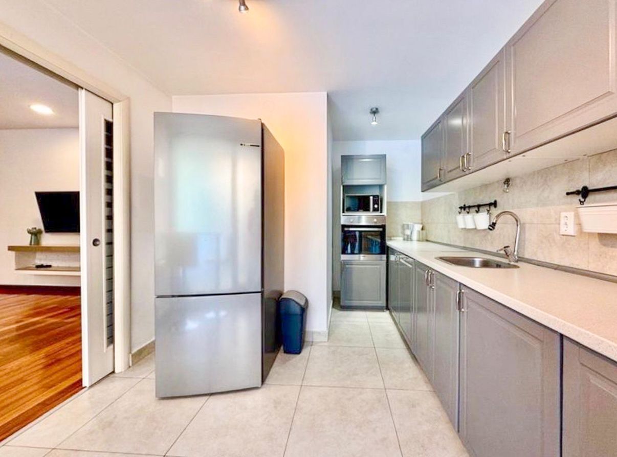 Chirie | Apartament 3 camere | Parcare inclusă | Parc Herăstrău - Poză 3