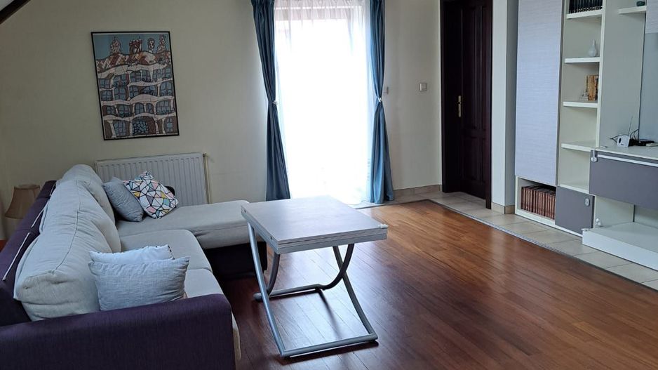 Apartament 3 camere zona Ronaț - Poză 10