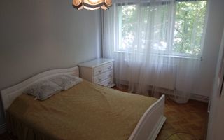 Apartament cu 3 camere de închiriat – Torontalului, Str. Torontalului - Poză 3