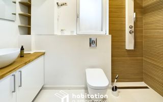 Tur virtual- Spațiu de Birouri,  159 mp utili,  Central - Iulius Town - Poză 15