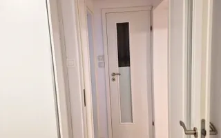 APARTAMENT 3 CAMERE DE VÂNZARE ÎN TEREZIAN RUSCIORULUI, PIVNITĂ - Poză 11