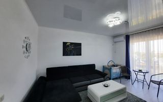 Apartament mobilat si utilat complet in Navodari - Poză 1