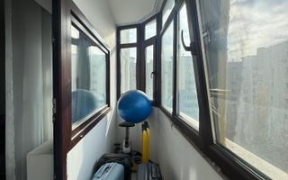 GARSONIERA || MALL VITAN - Poză 11