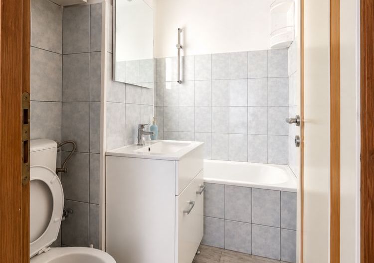 Apartament de vanzare, Gheorghe Lazar, TM - Poză 6