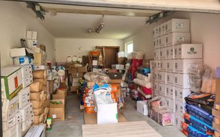 Cladire in orasul Kladovo / Serbia - Poză 15