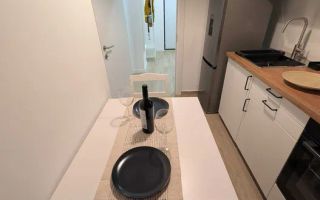 Apartament 2 camere Novum 56, 10 min Metrou, PET FRIENDLY, Centrala - Poză 4