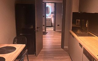 Apartament 2 camere renovat | Centrală proprie | Aurel Vlaicu - Poză 4