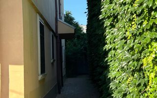 Vanzare apartament 2 camere Obor - Baicului - Poză 10