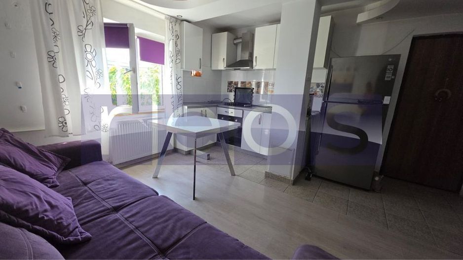 VANZARE 3 CAMERE- DECOMANDAT -MALL VITAN - Poză 2