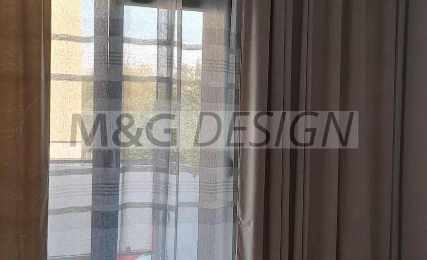 Apartament 2 camere bloc nou etaj 1 - Poză 9
