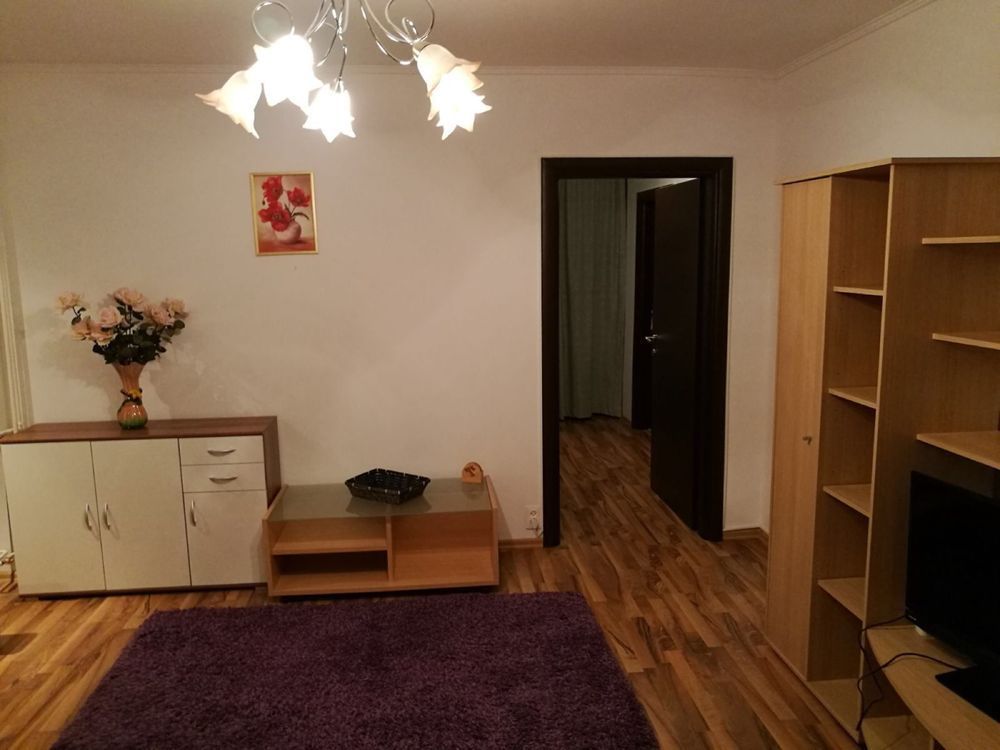 Apartament 3 camere Dr Taberei Valea Ialomitei - Poză 2