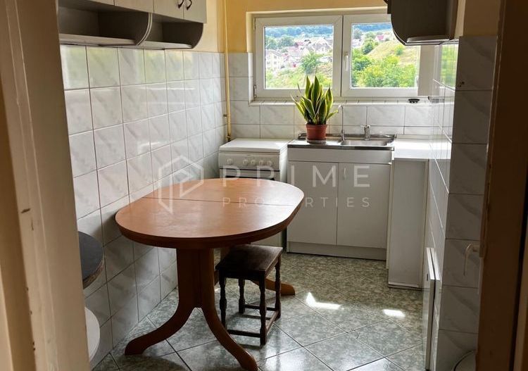 Apartament 3 camere luminos | Dâmbu Pietros, - Poză 4