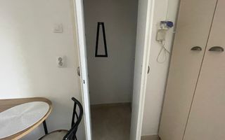 Apartament 3 camere | PET FRIENDLY | Zonă facilă - Poză 18