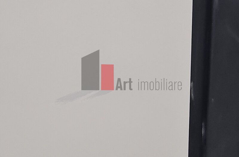 Vânzare apartament decomandat 2 camere Șos. Giurgiului - Poză 6