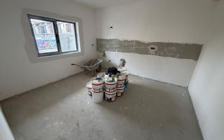 CASA DUPLEX BRAGADIRU, INCALZIRE PARDOSEALA, TEREN 200 MP, COMISION 0% - Poză 9