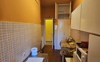 Apartament 2 camere Dorobanti / Romana / fara risc sau urgenta / - Poză 10