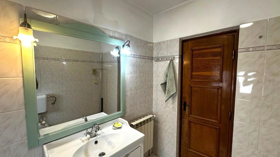 Apartament Generos 3 Camere 172mp cu Terasă 16mp Primăverii - Poză 24