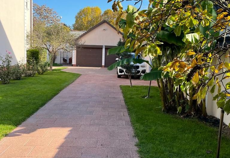 Clasica cu personalitate - Poză 2