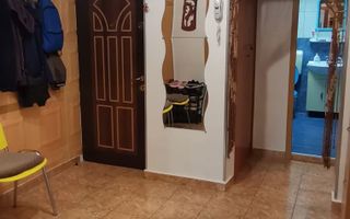 Apartament 4 camere cf. 1 sporit Mega Mall-Arena - Pantelimon - Poză 3