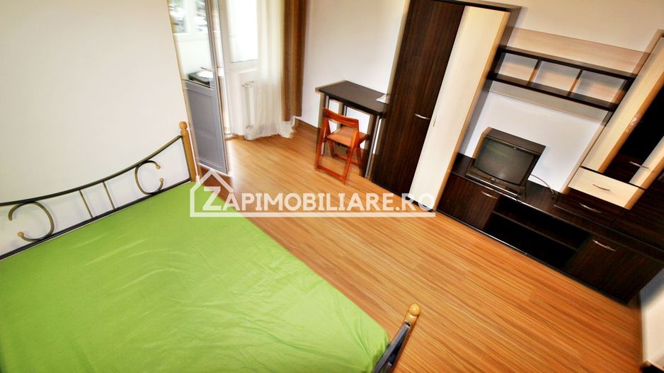 Apartament 1 cam.zoza Spital,strada Faget, 0%comision - Poză 12