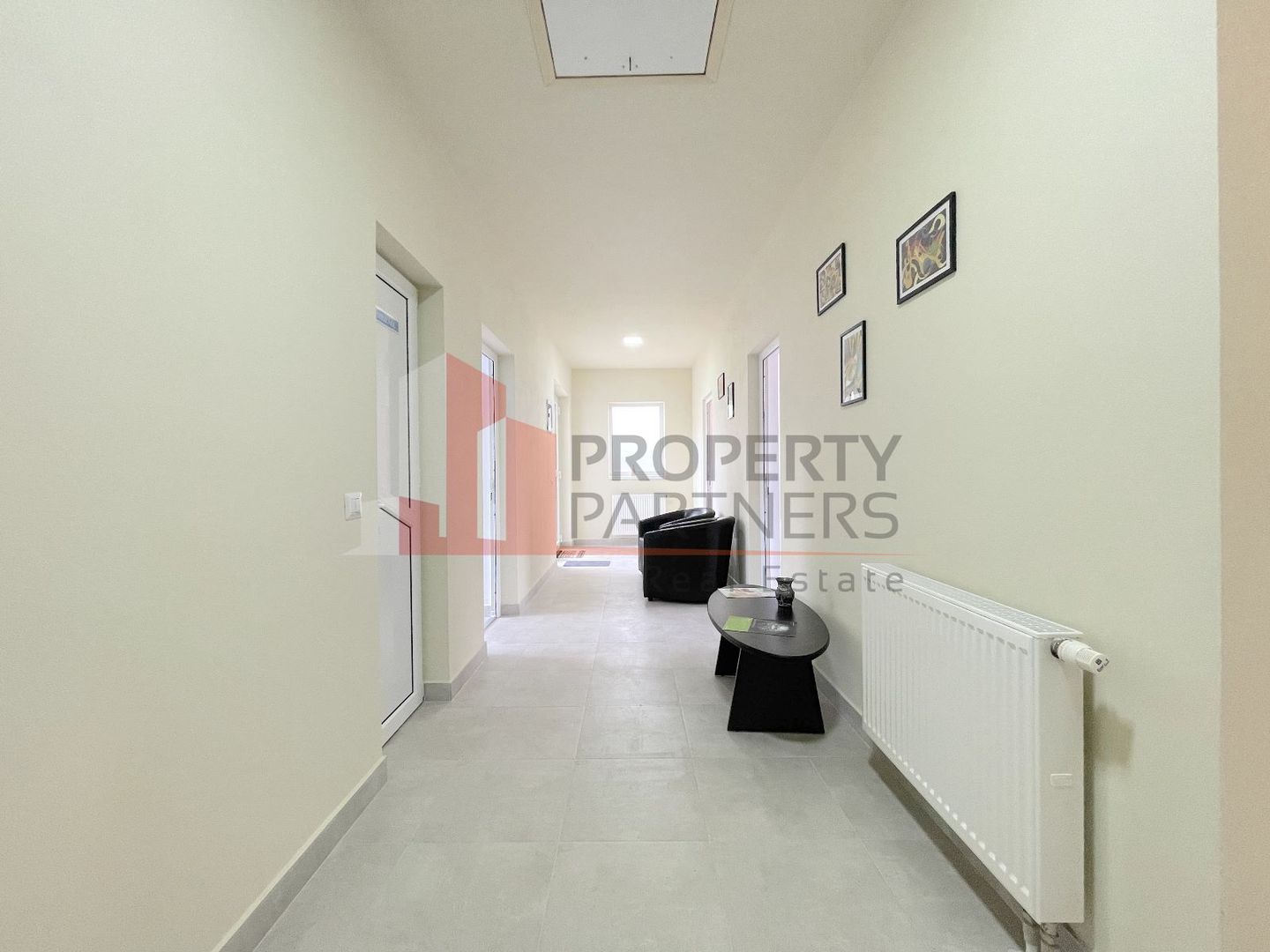Spatii de inchiriat pentru domeniul medical Bran - Poză 5
