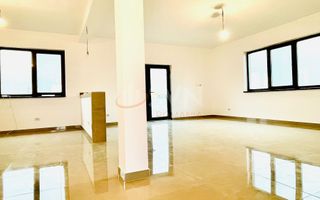 Vila individuala 5 camere Corbeanca - Poză 17