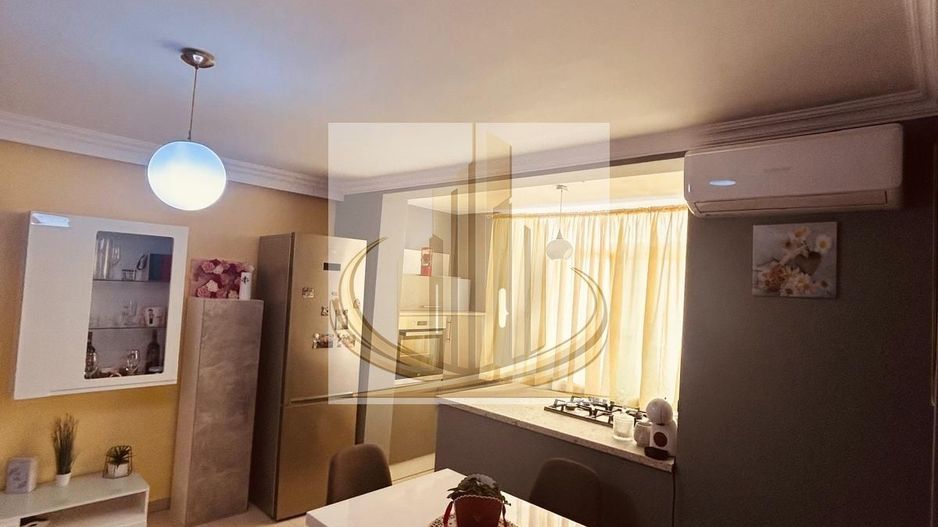 Apartament 3 Camere, Modern | Etaj 2 | Dumbrăvița – Zonă Excelenta - Poză 4
