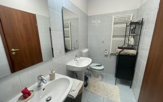 Rasarit de Soare centrala priveliste panoramica 3 camere - Poză 20