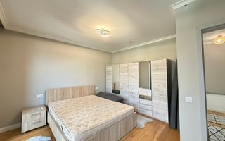 Casa de inchiriat Smart Home langa padure - zona Prof. N. Margineanu - Poză 11