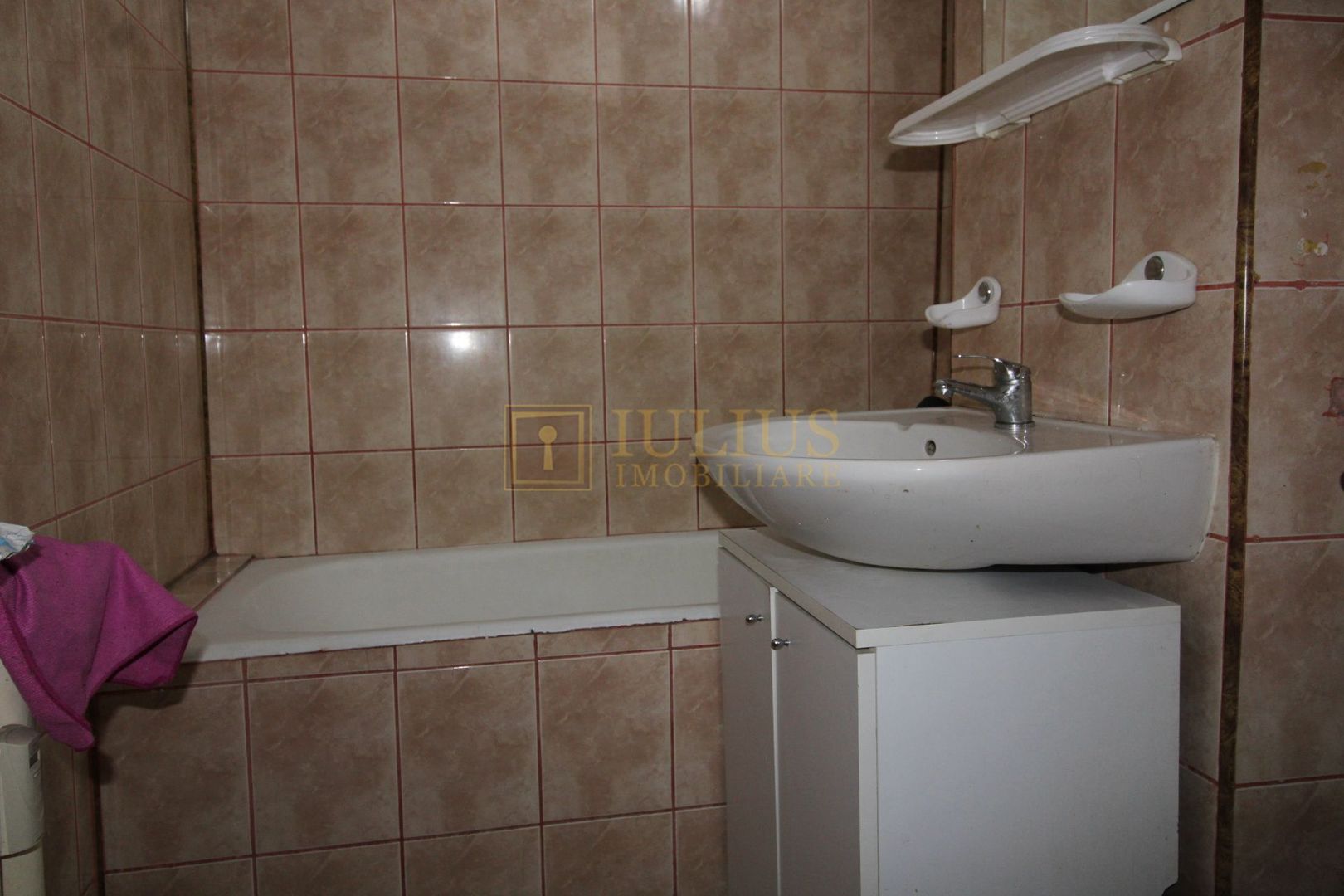 2 camere,  ideal pentru studenti, cuplu, zona ideala - Poză 8