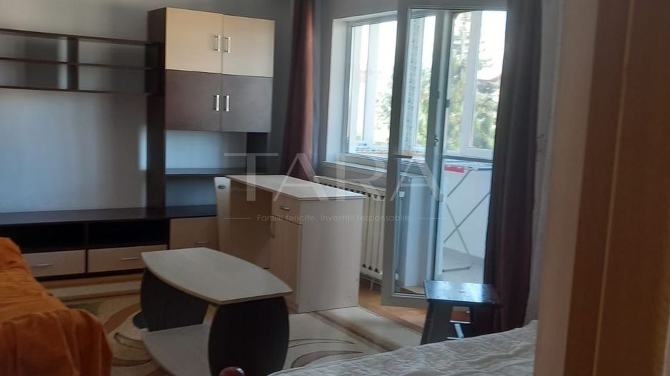 Apartament 2 camere,  zona Spitalul de Recuperare - Poză 1