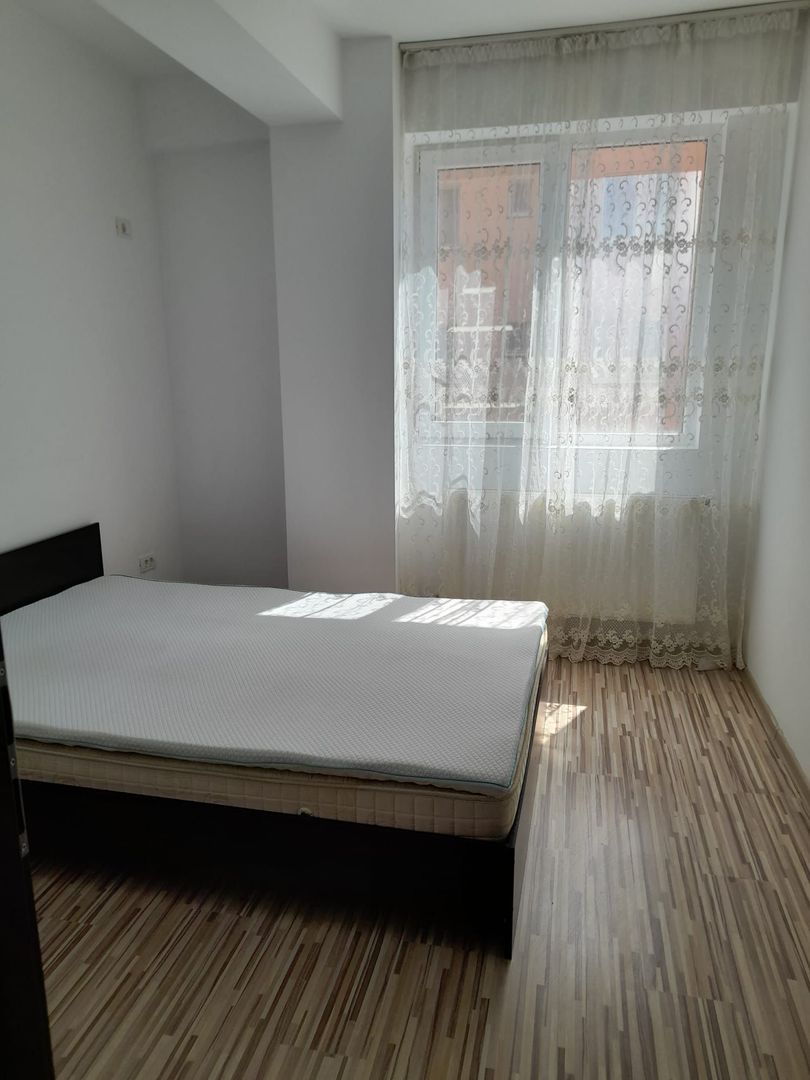 Apartament 2 camere Militari Residence - Poză 4