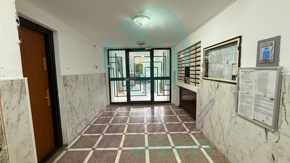 3 camere - Campia Libertatii | ParkLake & Parcul IOR vis-a-vis - Poză 11