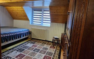 VANZARE CASA S+P+M | 6 CAMERE | ZONA MARASESTI - Poză 4