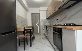 🔑  APARTAMENT 3 CAMERE, MICRO 13, 500 EURO/LUNA - Poză 20