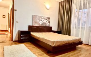 Apartament cu un dormitor, S. totala 56 m2 Et 1 Str Intrarea Siretului - Poză 2