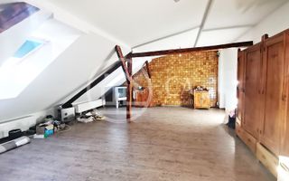 Apartament cu 3 camere la curte comuna de vanzare Ultracentral, Oradea - Poză 11