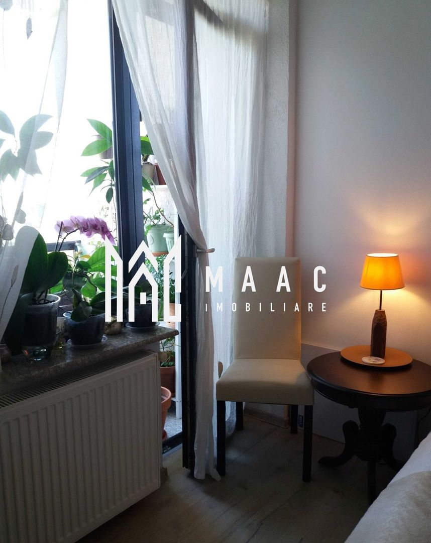 Apartament 2 camere | 42 mp | Doamna Stanca - Poză 4