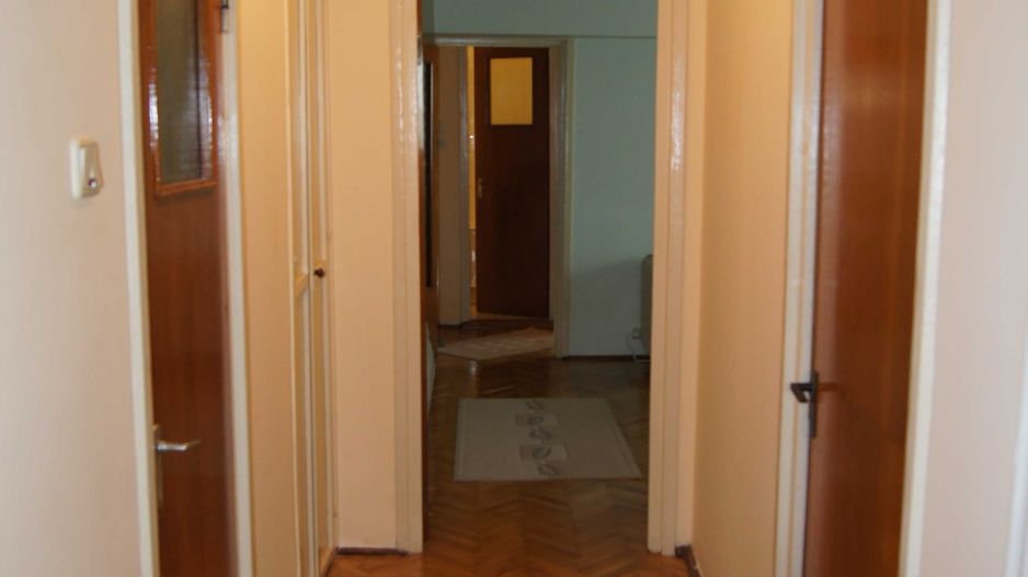 Apartament Mihalache/Aviatorilor - Poză 4