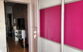 Apartament superb 3 camere, Mihalache, renovat, complet mobilat - Domenii - Poză 4