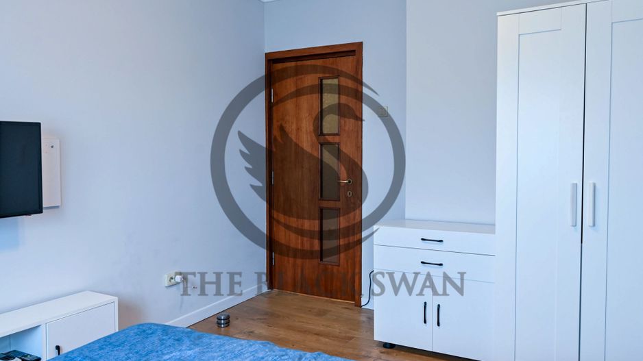Apartament cu 3 camere de vanzare | Centru, Ploiesti | Comision 0% - Poză 8