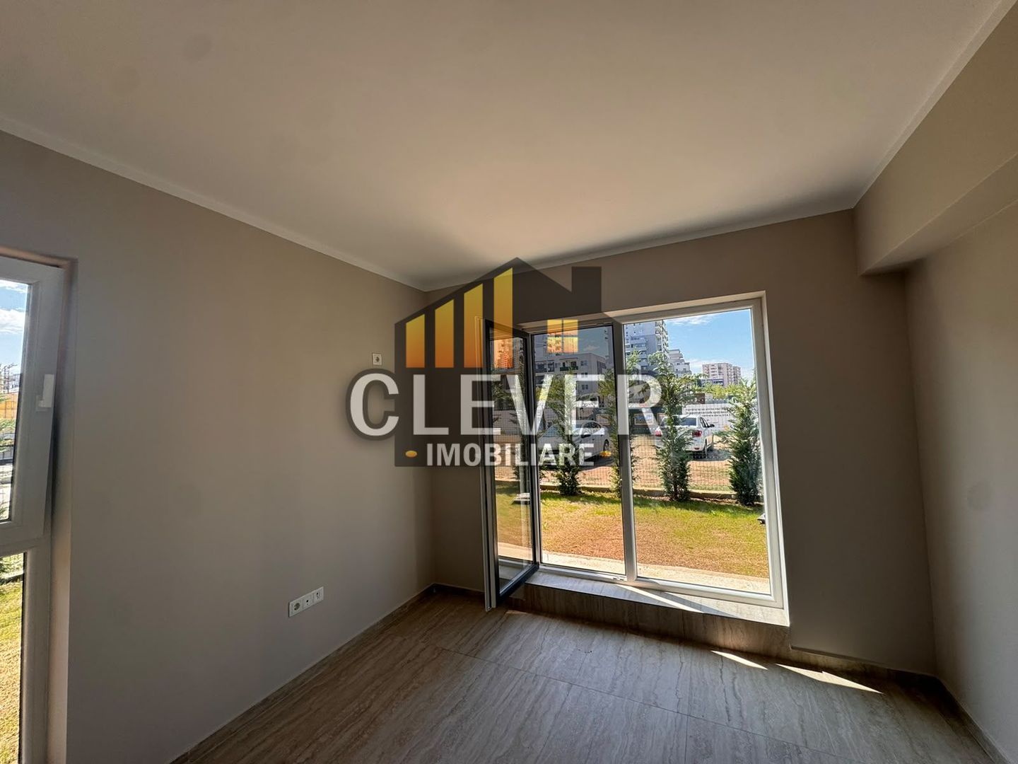 Apartament finalizat 2 Cam cu Gradina Proprie 138mp Th. Pallady metrou Teclu - Poză 5