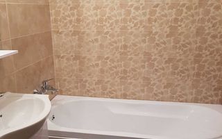 Apartament 2 camere – Rotar Park 1, Sector 6 (Militari) - Poză 3