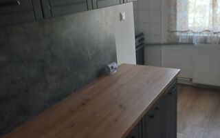 Bucovina  | 2 Camere | Etaj 1 | Decomandat. - Poză 6
