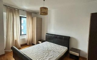 Apartament cu 2 camere - de inchiriat in Upgroun Residence - Poză 2