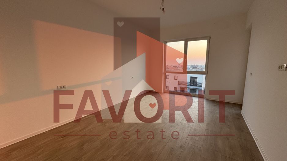 Etaj 1. Decomandat. Cu 2 bai - Poză 6