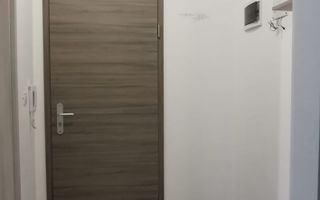 Apartament 2 camere Chisoda cu grădină - Poză 10