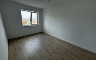 Apartament modern cu 2 camere, Florești – bloc nou , finisat - Poză 3