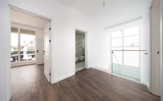 Casǎ Lux | Direct Dezvoltator | Predare la Cheie - Poză 12